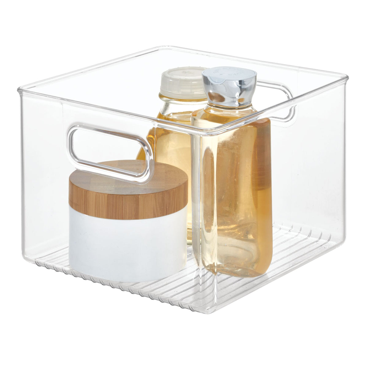 Linus Bath Binz 20,32 x 20,32 x 15,24 cm