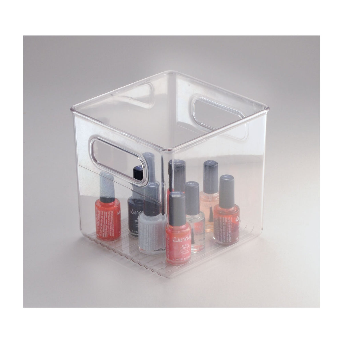 Linus Bath Cube Binz 15,24 cm x 15,24 cm x 15,24 cm