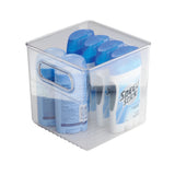 Linus Bath Cube Binz 15,24 cm x 15,24 cm x 15,24 cm