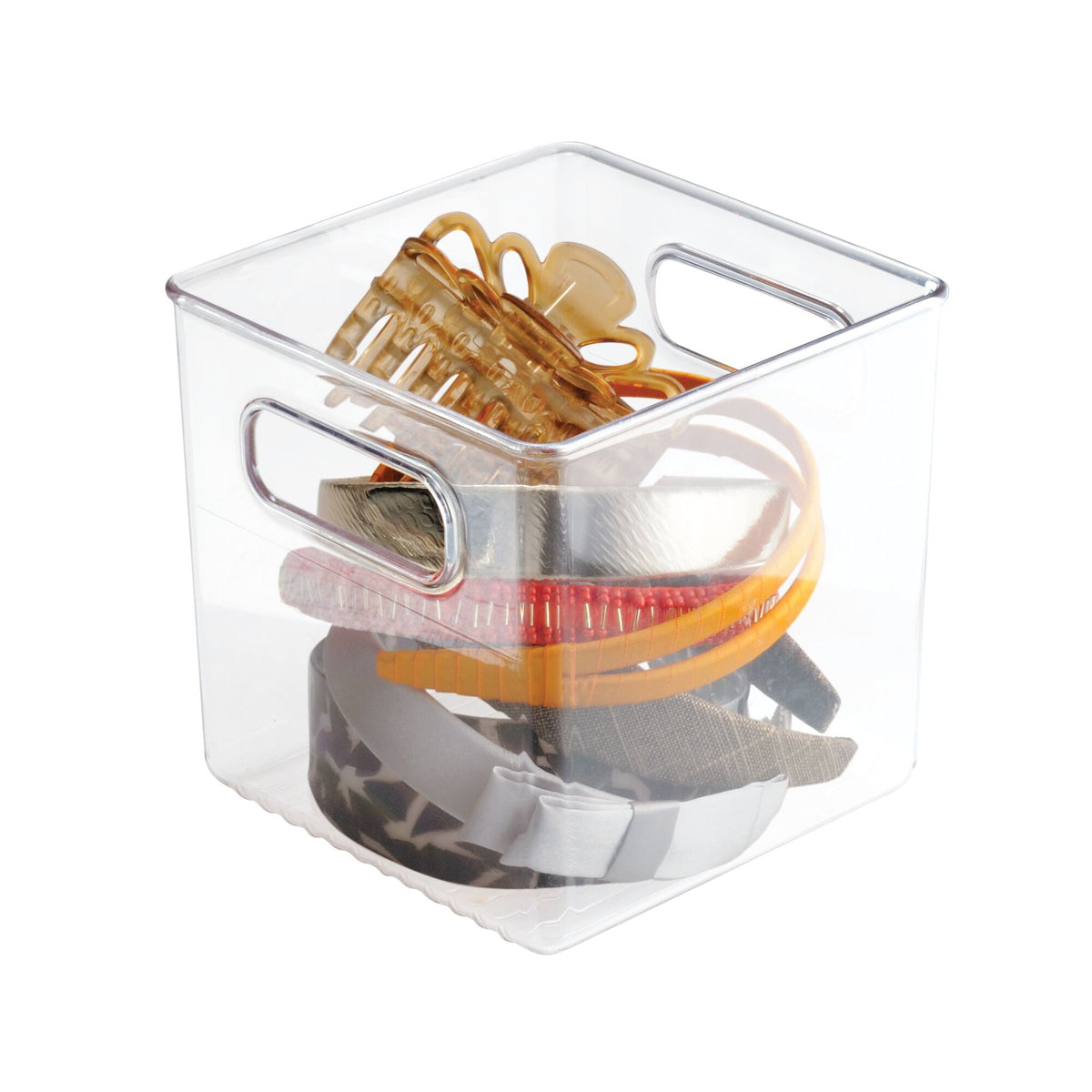 Linus Bath Cube Binz 15,24 cm x 15,24 cm x 15,24 cm