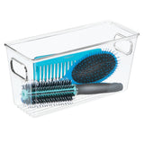Compartimento de baño 10" x 4" x 5"