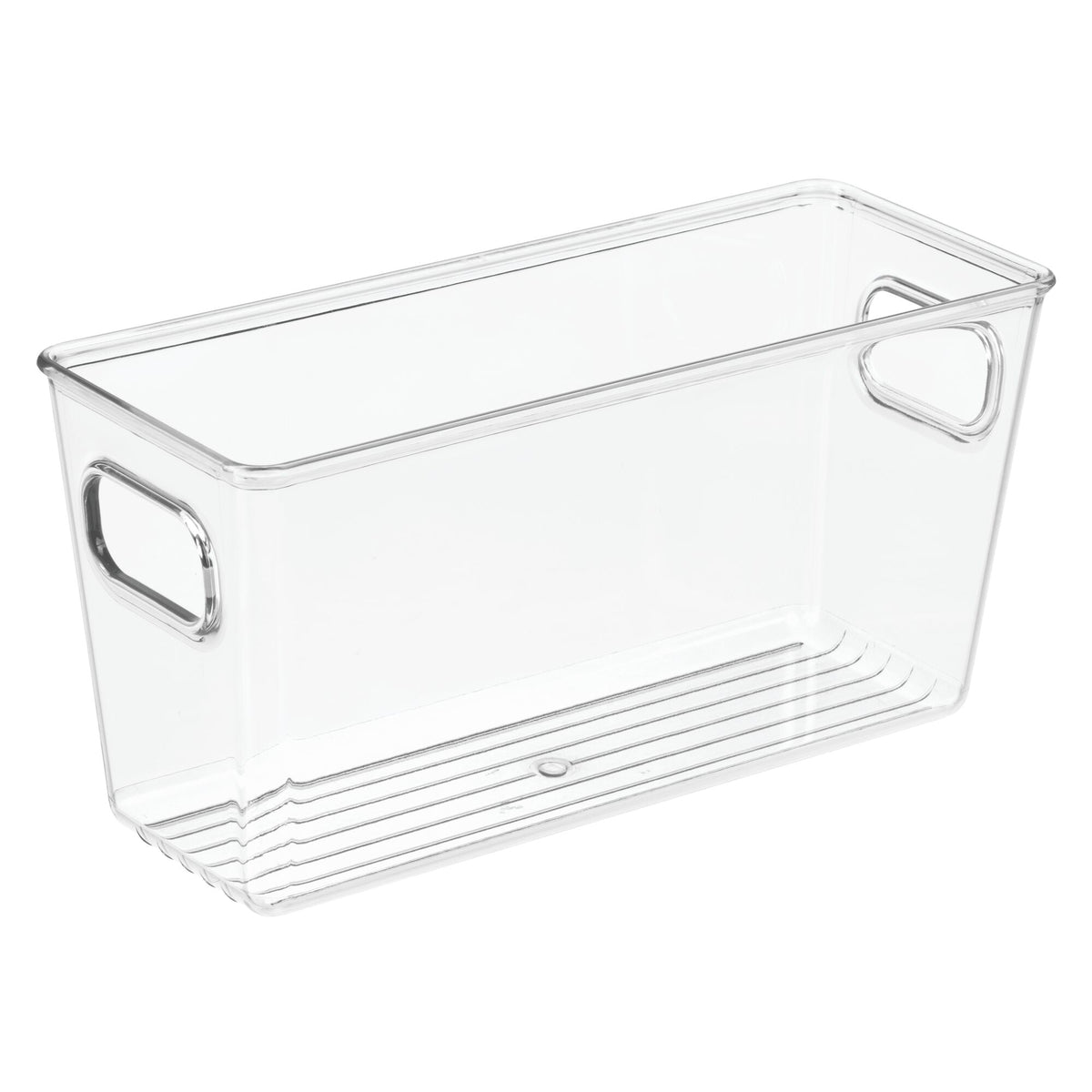Compartimento de baño 10" x 4" x 5"
