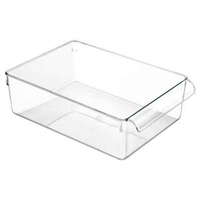 Cabinet organizer   8