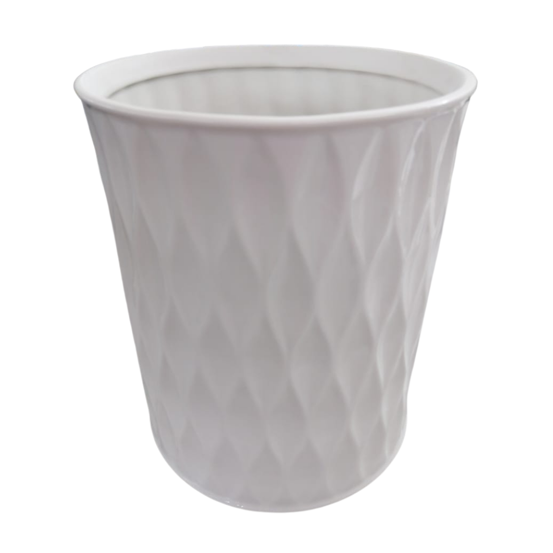 Almacenamiento de Baño Porcelana Fina 2