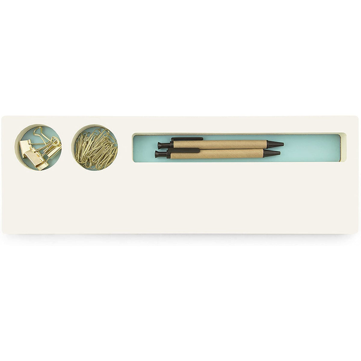 Juego de blocs de notas Jotblock
