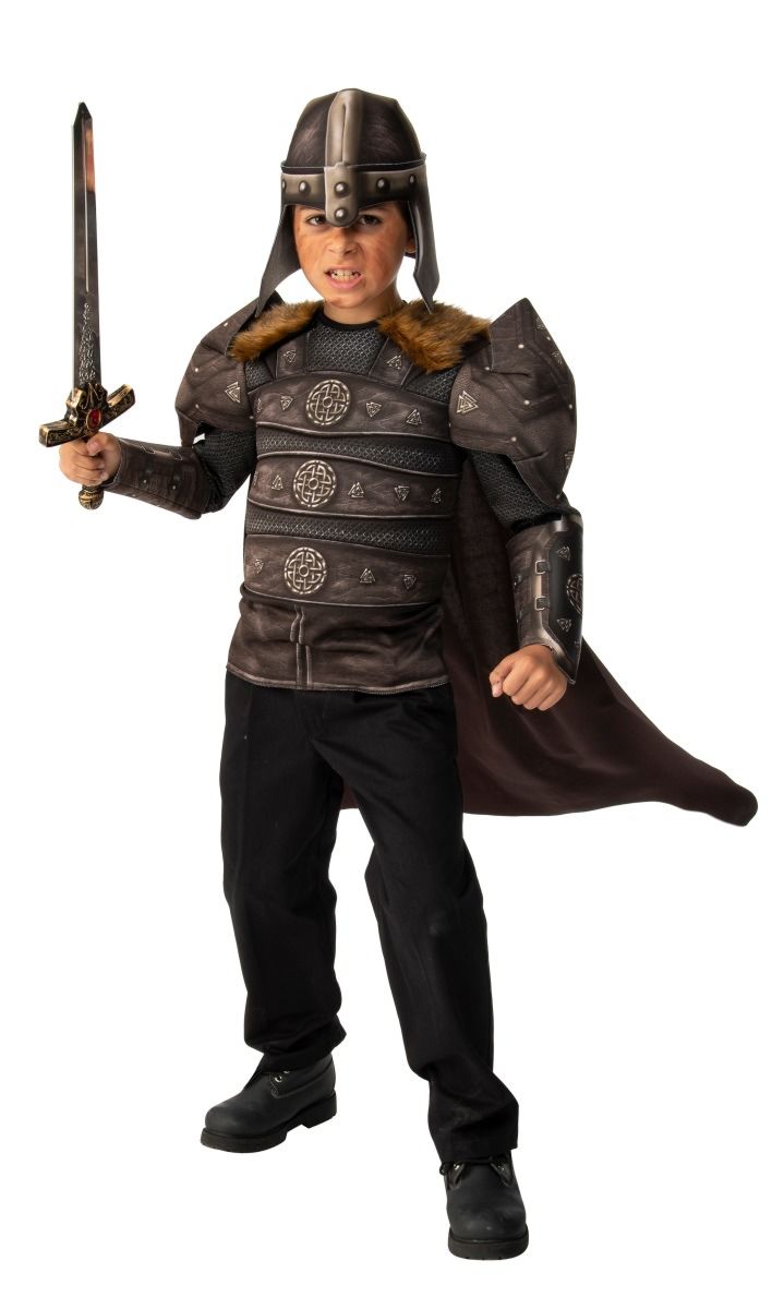 VIKINGO