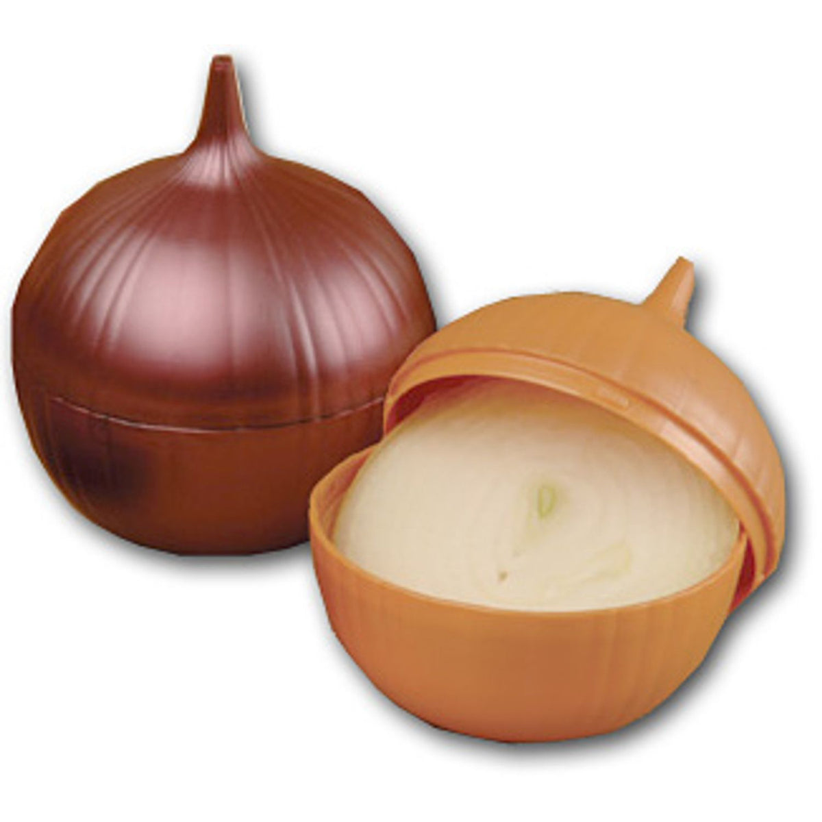GUARDACEBOLLAS EN 2 COLORES