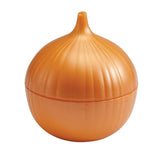 GUARDACEBOLLAS EN 2 COLORES