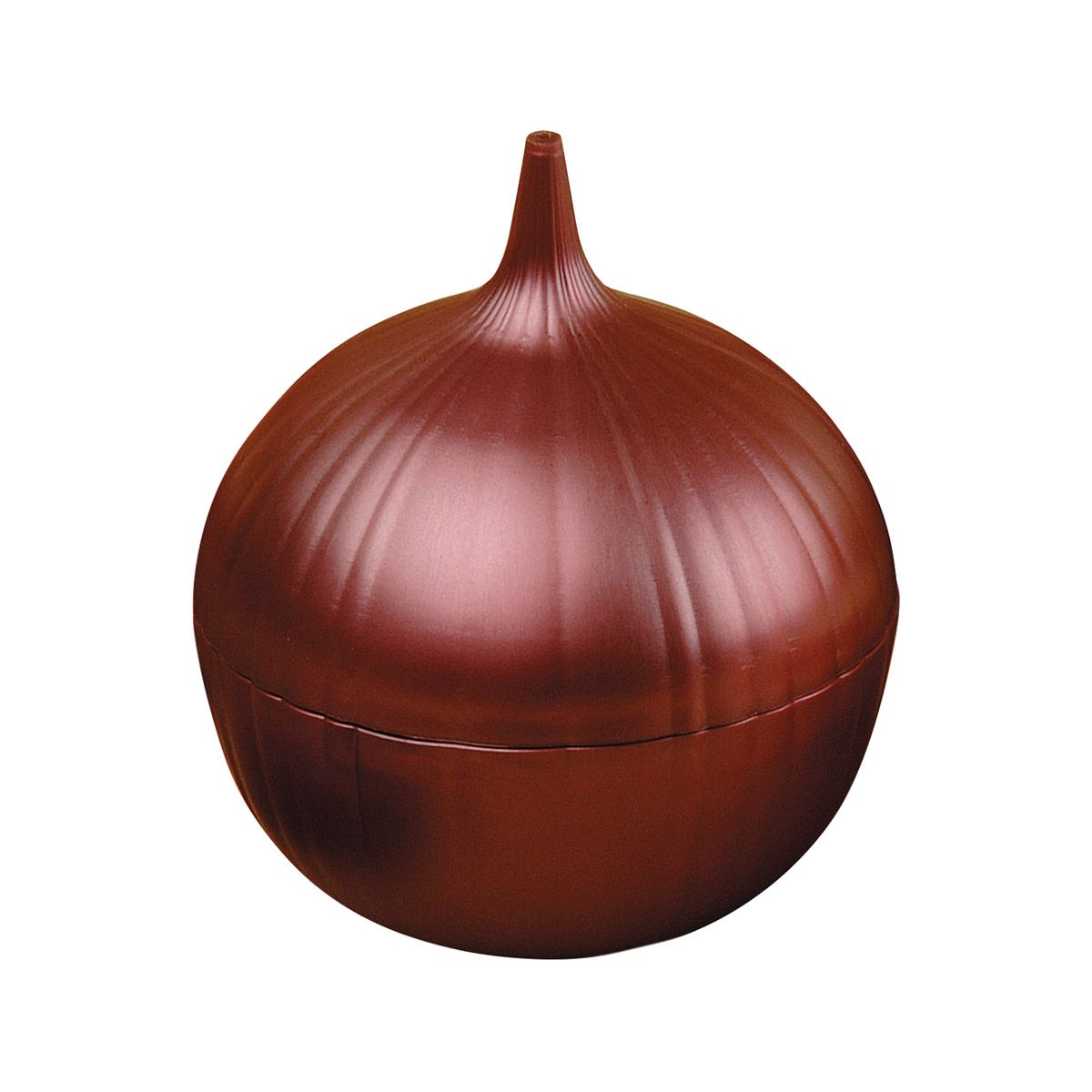 GUARDACEBOLLAS EN 2 COLORES