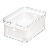 Berry Bin