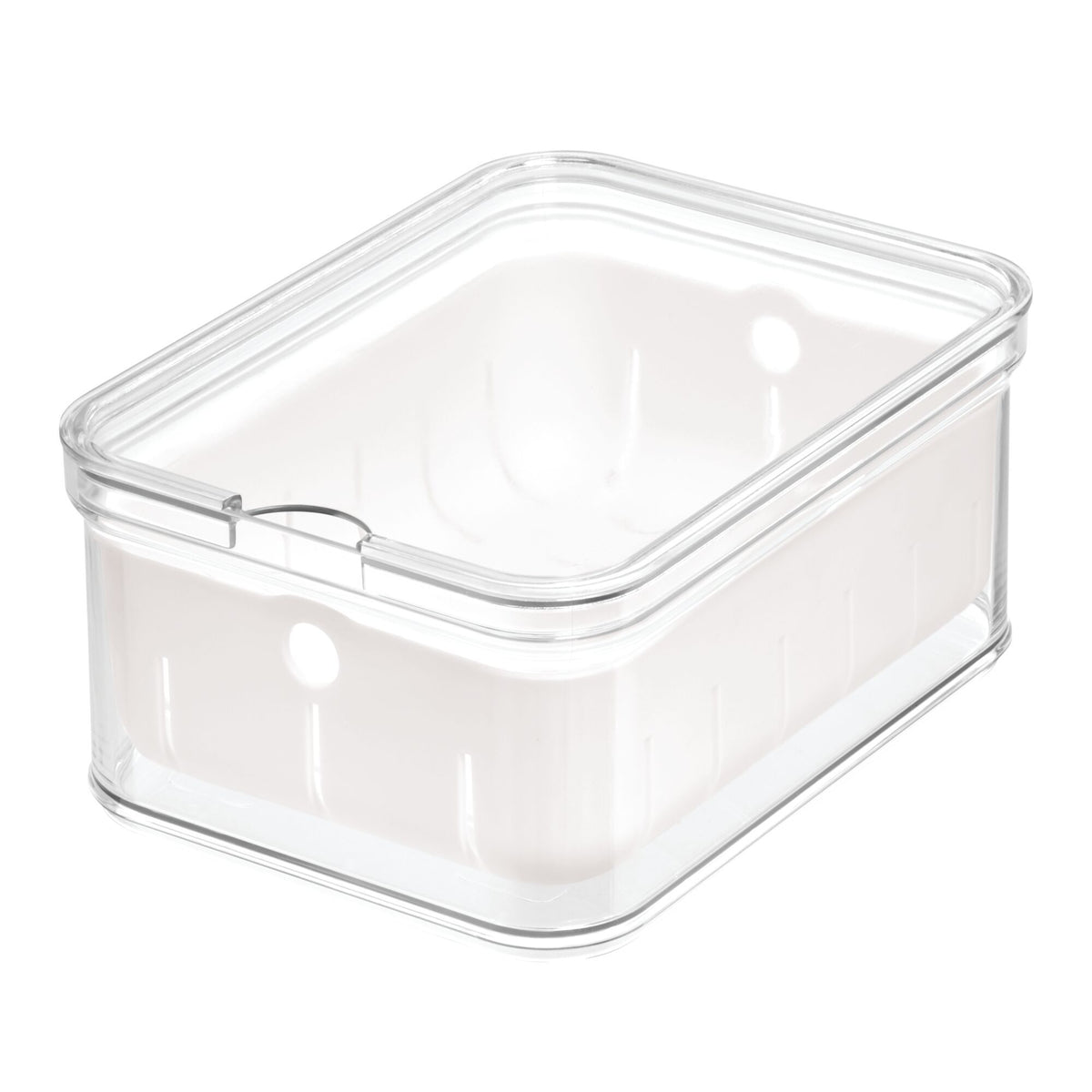 Berry Bin