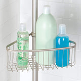 Tension Caddy 2 Plata