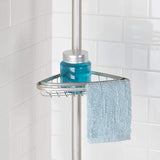 Tension Caddy 2 Plata