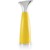 SELF-PULLING CORKSCREW YELLOW