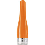 GARLIC PRESS ORANGE