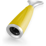 SELF-PULLING CORKSCREW YELLOW