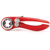 ABRELATAS ROJO