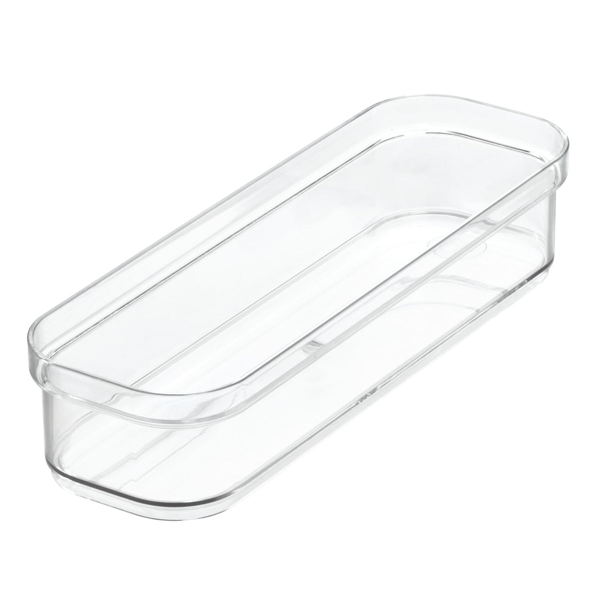 Organizador de gavetas 3.25" x 10" x 2"