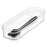 Organizador de gavetas 3.25" x 10" x 2"
