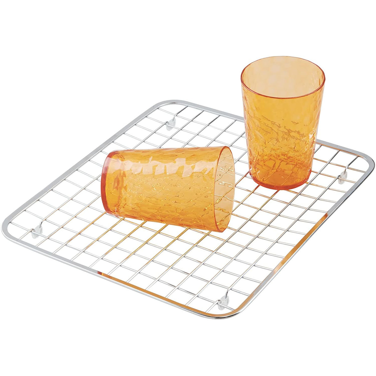 Sink Grid - Regular Polished