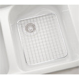 Sink Grid - Regular Polished
