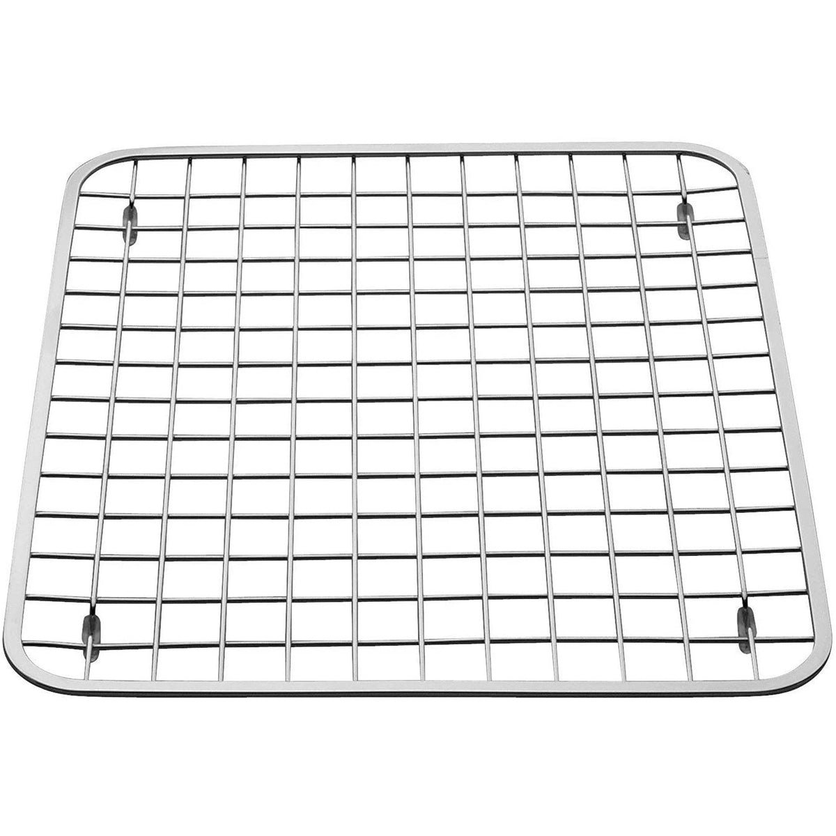 Sink Grid - Regular Polished