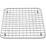 Sink Grid - Regular Polished