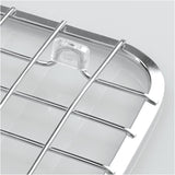 Sink Grid - Regular Polished