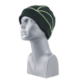 Wicking Fleece Sport Beanie in 3 colors