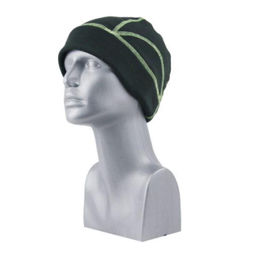 Wicking Fleece Sport Beanie in 3 colors
