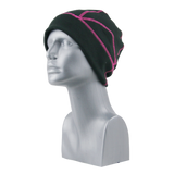 Wicking Fleece Sport Beanie in 3 colors