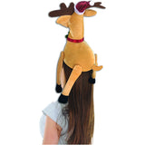 SOMBRERO DE RENO