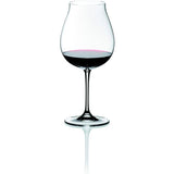 Juego de 4 copas Riedel Vinum XL Pinot Noir
