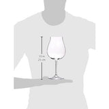 Juego de 4 copas Riedel Vinum XL Pinot Noir
