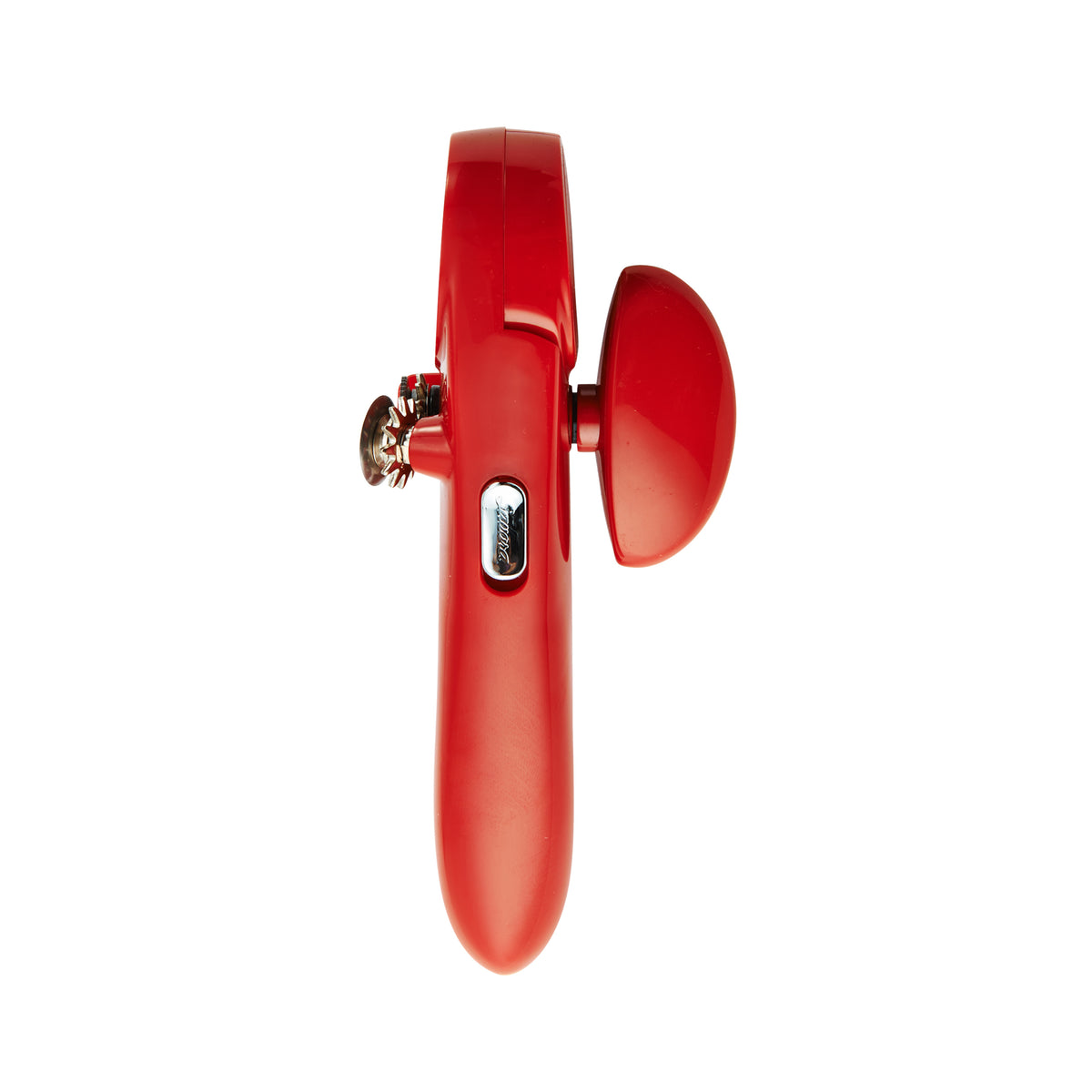 ABRELATAS ROJO
