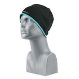 Gorro reversible deportivo de micromalla en 4 colores