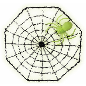 TELARAÑA