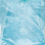 Elsa clásica