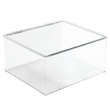 Caja de ropa de armario grande