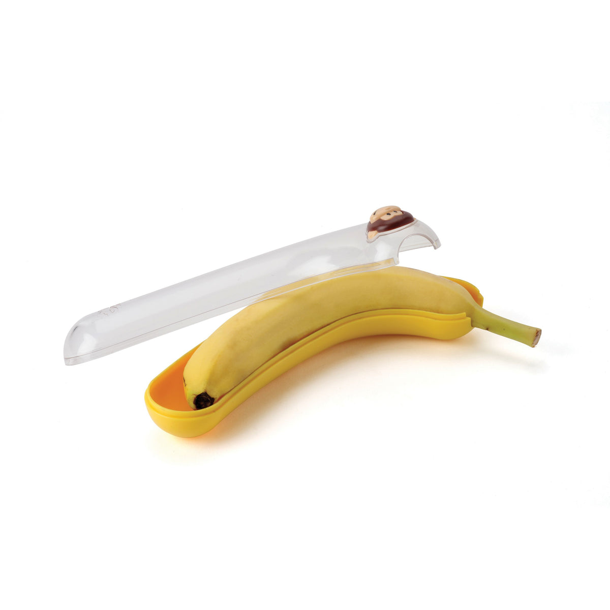 MONKEY BANANA VAINA