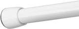 Varilla de tensión White Cameo SC - L