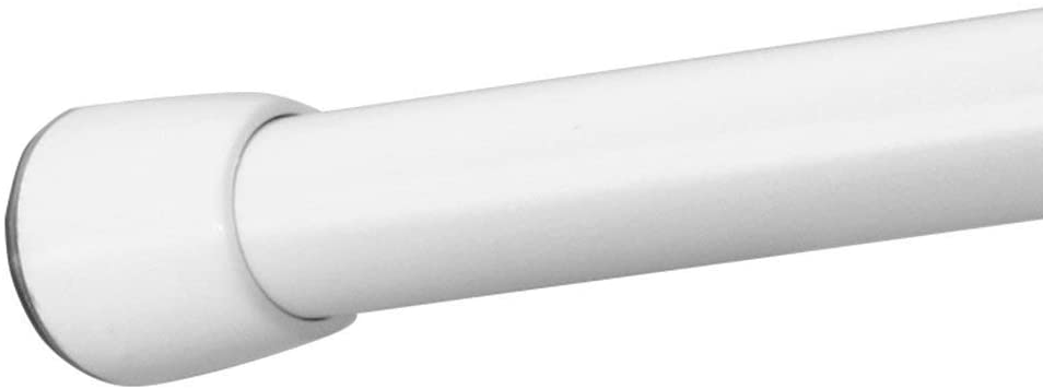 Varilla de tensión White Cameo SC - L