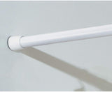 Varilla de tensión White Cameo SC - L