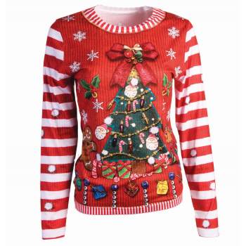 CAMISETA SANTA SUBLIM
