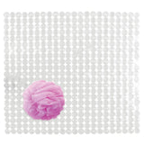22" x 21" Stall Mat