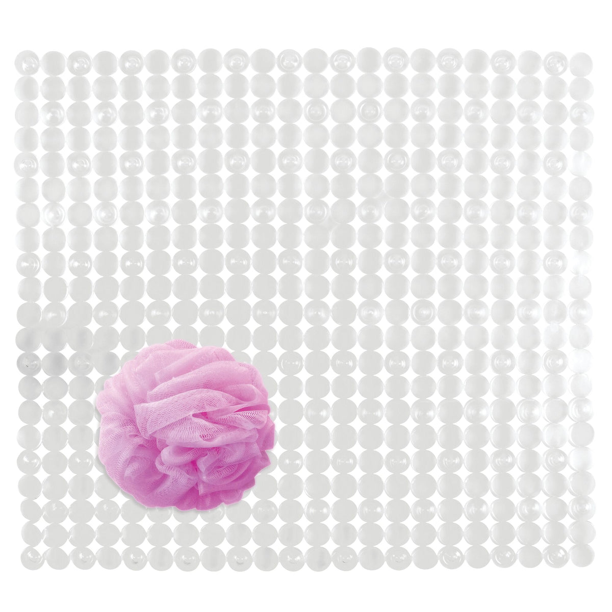 22" x 21" Stall Mat