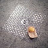 22" x 21" Stall Mat