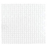 22" x 21" Stall Mat