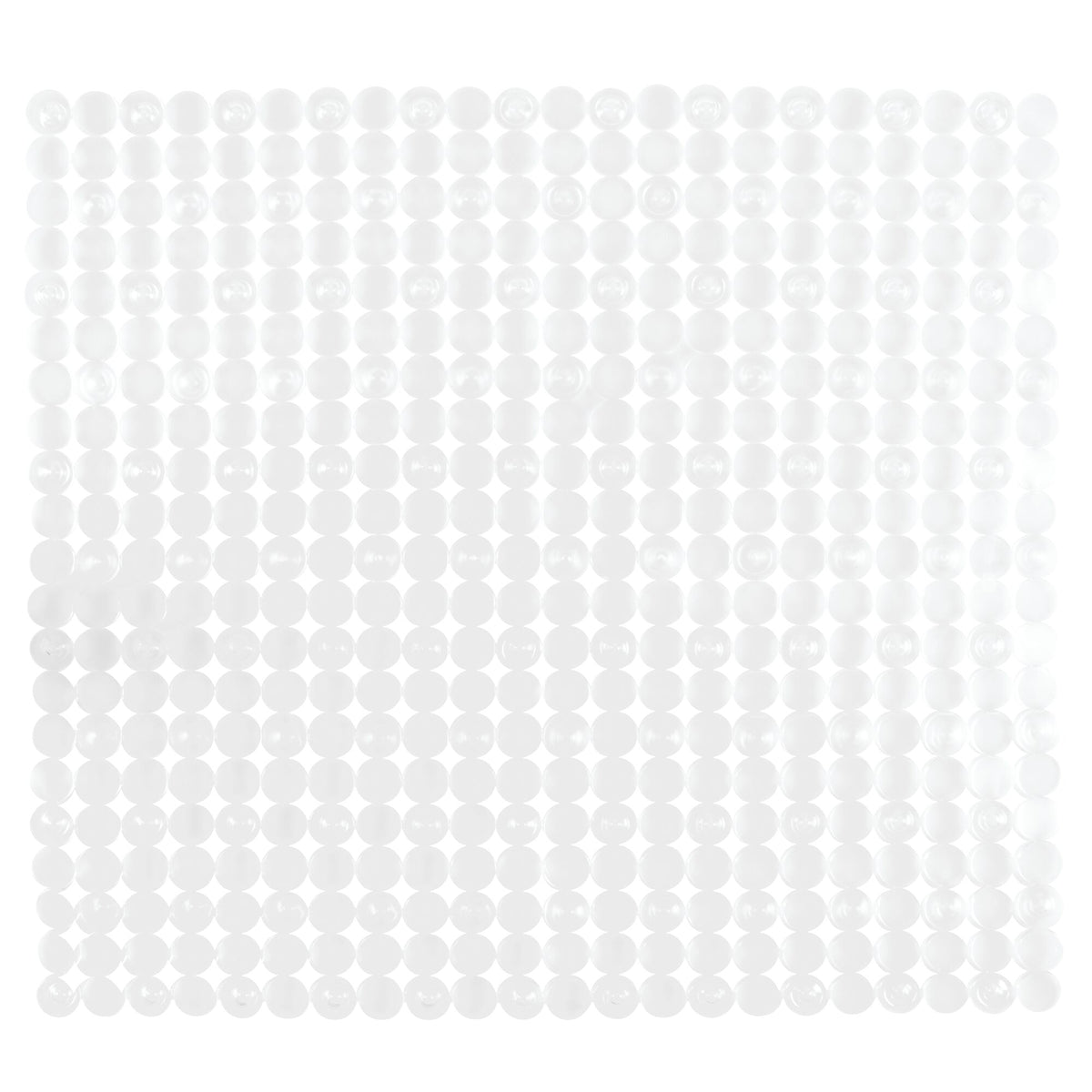 22" x 21" Stall Mat