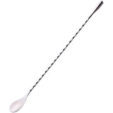 Bar Strirrer Spoon